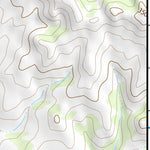 46107SW Page 28 Hysham Topo Preview 3