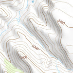 46107SW Page 30 Hysham Topo Preview 3