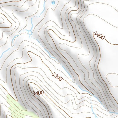 46107SW Page 30 Hysham Topo Preview 3