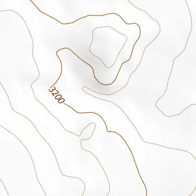 46107SW Page 31 Hysham Topo Preview 2