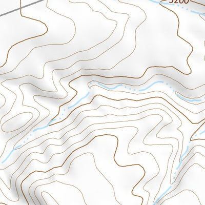 46107SW Page 31 Hysham Topo Preview 3