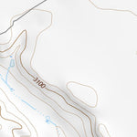 46107SW Page 32 Hysham Topo Preview 2