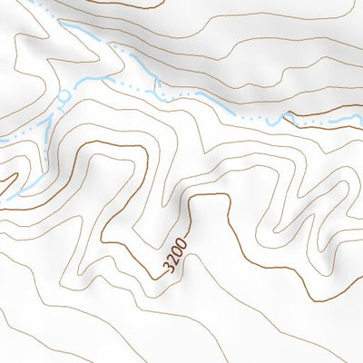 46107SW Page 32 Hysham Topo Preview 3