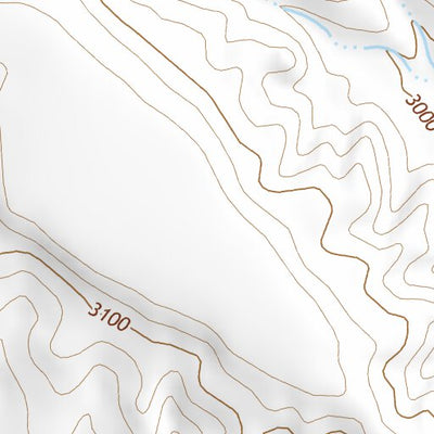 46107SW Page 33 Hysham Topo Preview 2