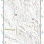 46107SW Page 34 Hysham Topo Preview 1