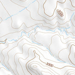 46107SW Page 34 Hysham Topo Preview 2