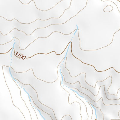 46107SW Page 35 Hysham Topo Preview 2