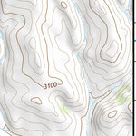 46107SW Page 35 Hysham Topo Preview 3