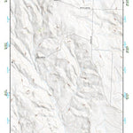 46107SW Page 36 Hysham Topo Preview 1