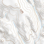 46107SW Page 36 Hysham Topo Preview 2