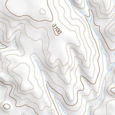 46107SW Page 36 Hysham Topo Preview 2