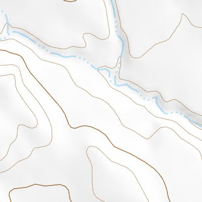 46107SW Page 37 Hysham Topo Preview 2