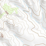 46107SW Page 37 Hysham Topo Preview 3