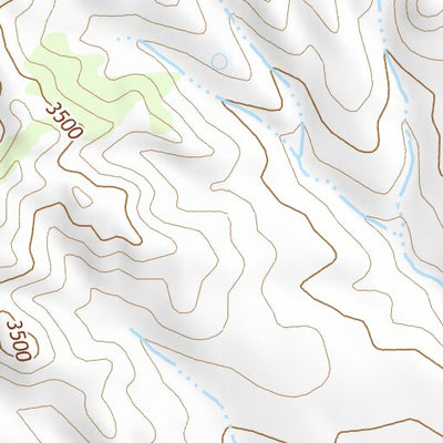 46107SW Page 37 Hysham Topo Preview 3