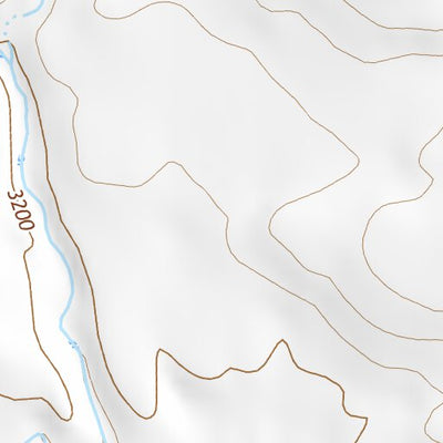 46107SW Page 38 Hysham Topo Preview 2