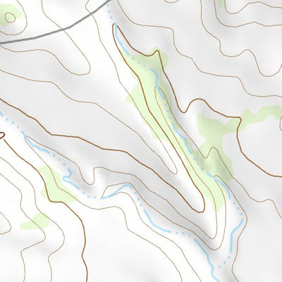 46107SW Page 38 Hysham Topo Preview 3