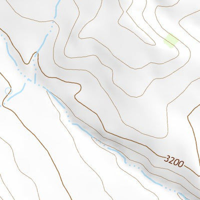 46107SW Page 39 Hysham Topo Preview 2
