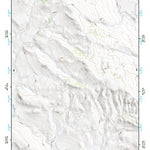 46107SW Page 40 Hysham Topo Preview 1