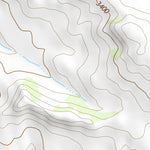 46107SW Page 40 Hysham Topo Preview 2
