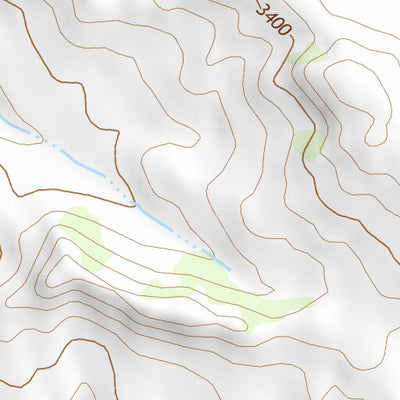 46107SW Page 40 Hysham Topo Preview 2