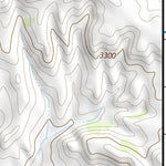 46107SW Page 40 Hysham Topo Preview 3