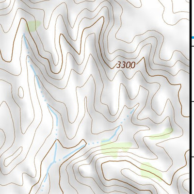 46107SW Page 40 Hysham Topo Preview 3
