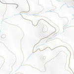 46107SW Page 41 Hysham Topo Preview 2