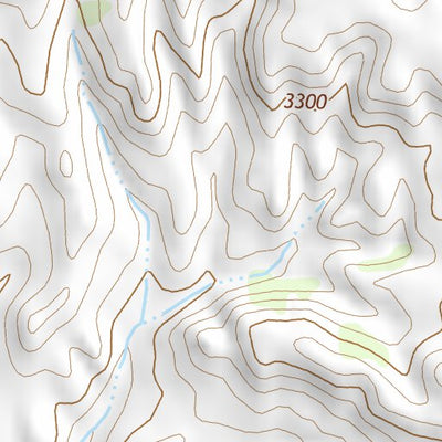 46107SW Page 41 Hysham Topo Preview 3