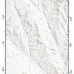 46107SW Page 42 Hysham Topo Preview 1