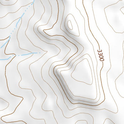 46107SW Page 42 Hysham Topo Preview 2