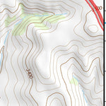 46107SW Page 42 Hysham Topo Preview 3