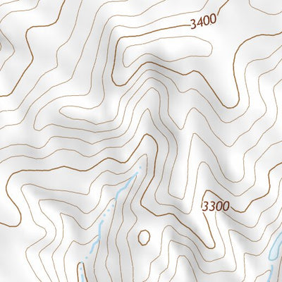 46107SW Page 43 Hysham Topo Preview 2