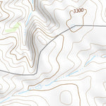 46107SW Page 44 Hysham Topo Preview 2