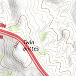 46107SW Page 44 Hysham Topo Preview 3