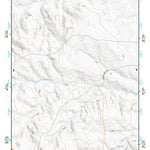 46107SW Page 45 Hysham Topo Preview 1