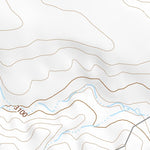 46107SW Page 45 Hysham Topo Preview 2
