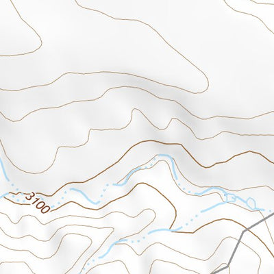 46107SW Page 45 Hysham Topo Preview 2
