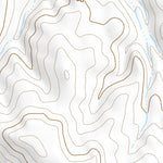 46107SW Page 45 Hysham Topo Preview 3