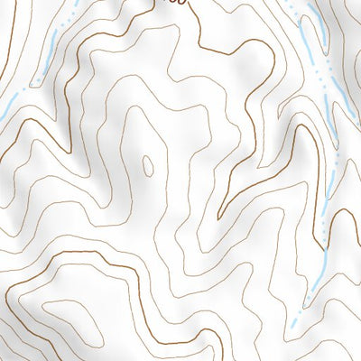46107SW Page 45 Hysham Topo Preview 3