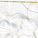46107SW Page 46 Hysham Topo Preview 2