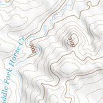 46107SW Page 46 Hysham Topo Preview 3