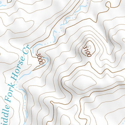 46107SW Hysham Topo Bundle Preview 3