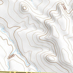 46107SW Page 47 Hysham Topo Preview 3