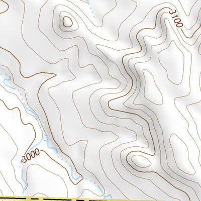 46107SW Page 47 Hysham Topo Preview 3