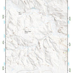 46107SW Page 48 Hysham Topo Preview 1