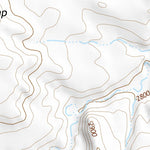 46107SW Page 48 Hysham Topo Preview 2