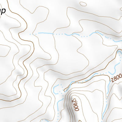 46107SW Page 48 Hysham Topo Preview 2