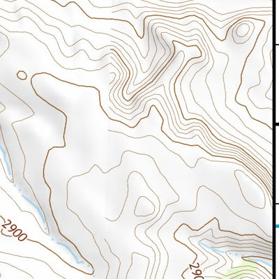 46107SW Page 48 Hysham Topo Preview 3