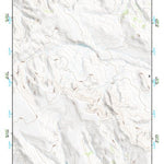 46107SW Page 49 Hysham Topo Preview 1