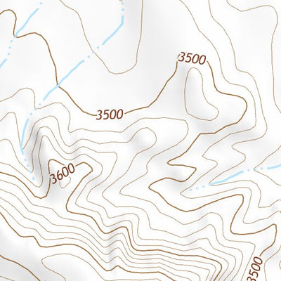 46107SW Page 49 Hysham Topo Preview 2